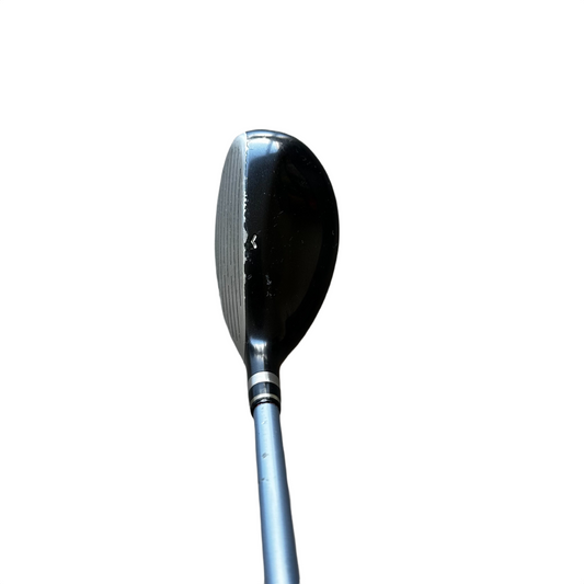 Wilson Staff Hb5 4-Hybrid Dame - Brugt