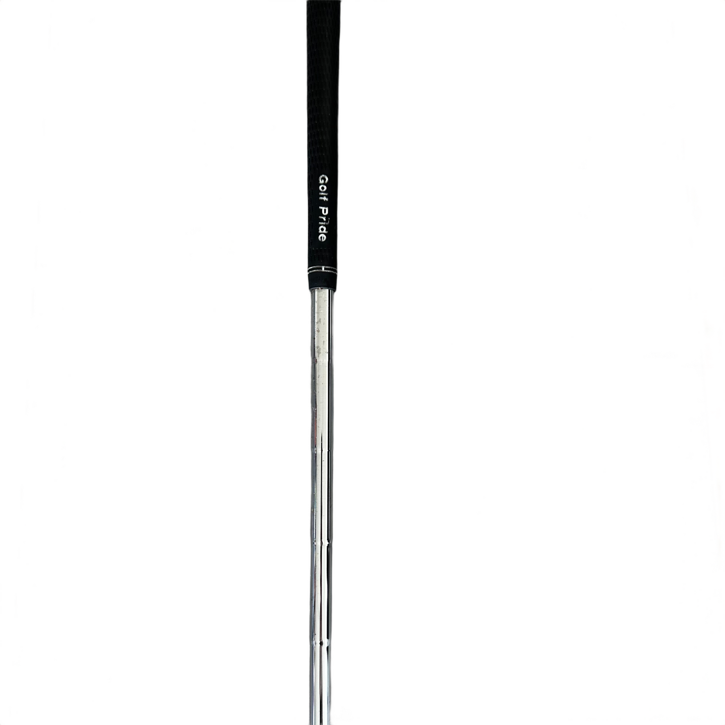 Cleveland HiBore 2-Hybrid Herre - Brugt