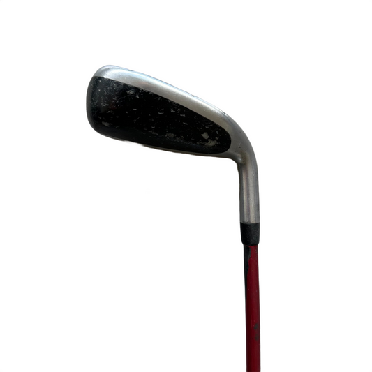 Ping G15 5-Hybrid Herre - Brugt