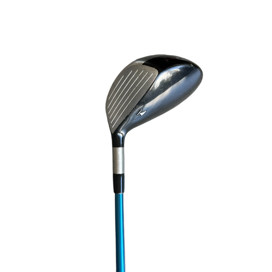 Titleist 906F4 5-Wood Herre - Brugt