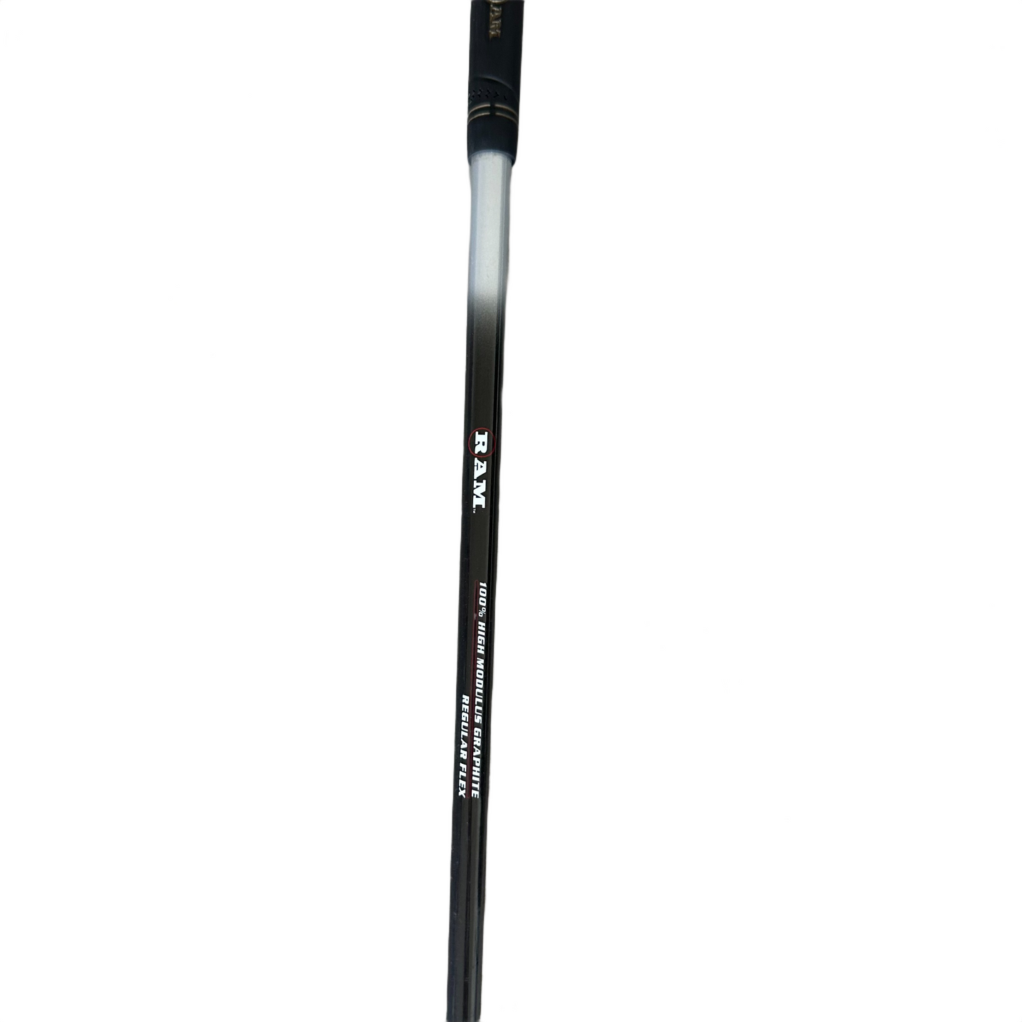 RAM Oversize 3-Wood Herre - Brugt