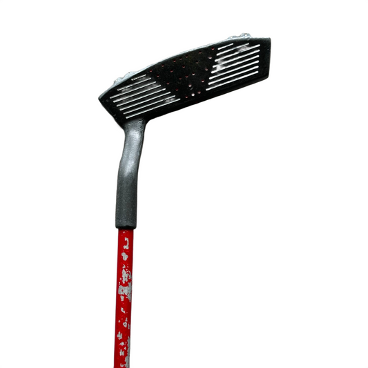 Regal Pro-Align Target System Chipper Herre - Brugt