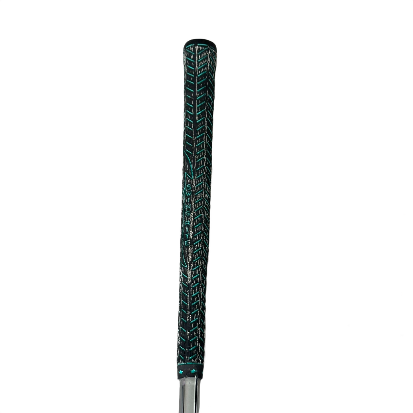 TaylorMade Burner Plus Driver Herre - Brugt