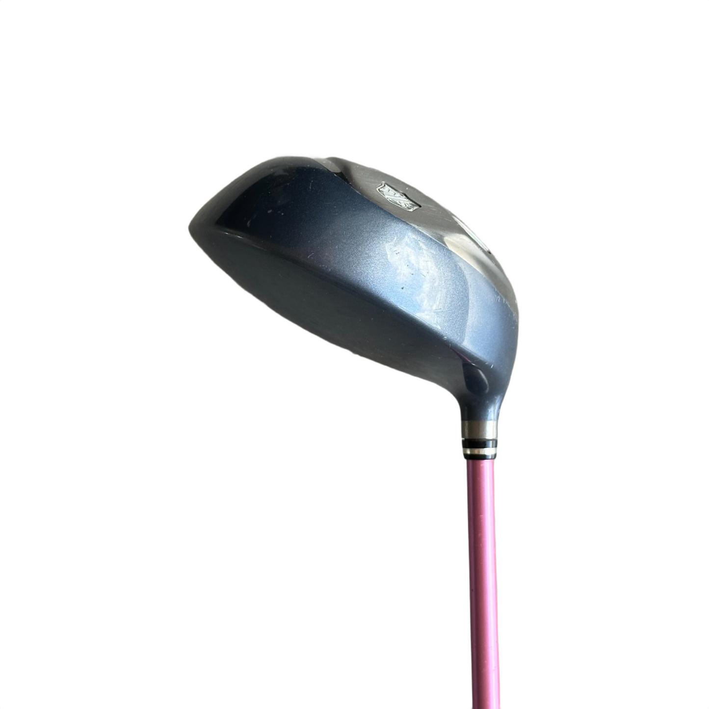 Wilson Staff Ld6 Driver 14° Dame - Brugt