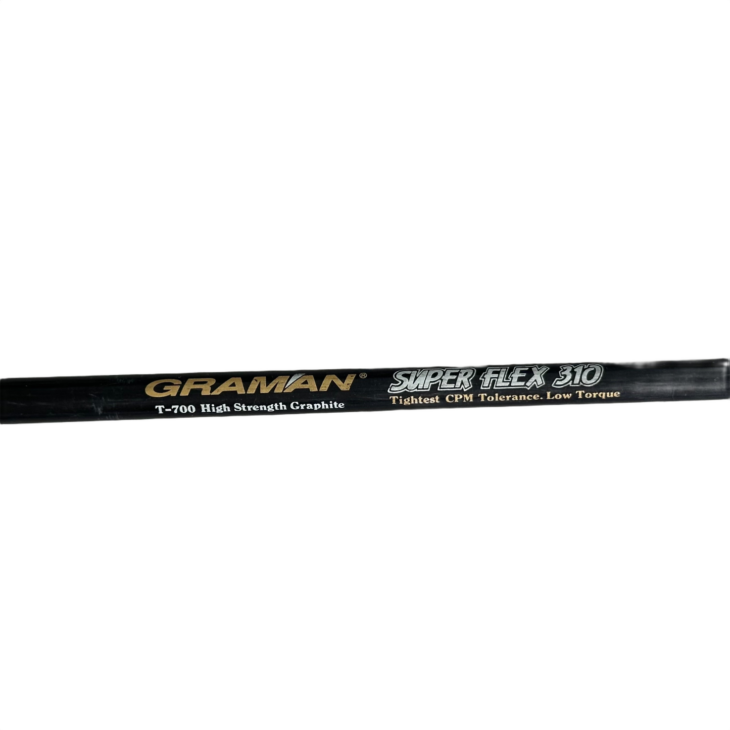 Precise Lob Wedge 64° Herre - Brugt