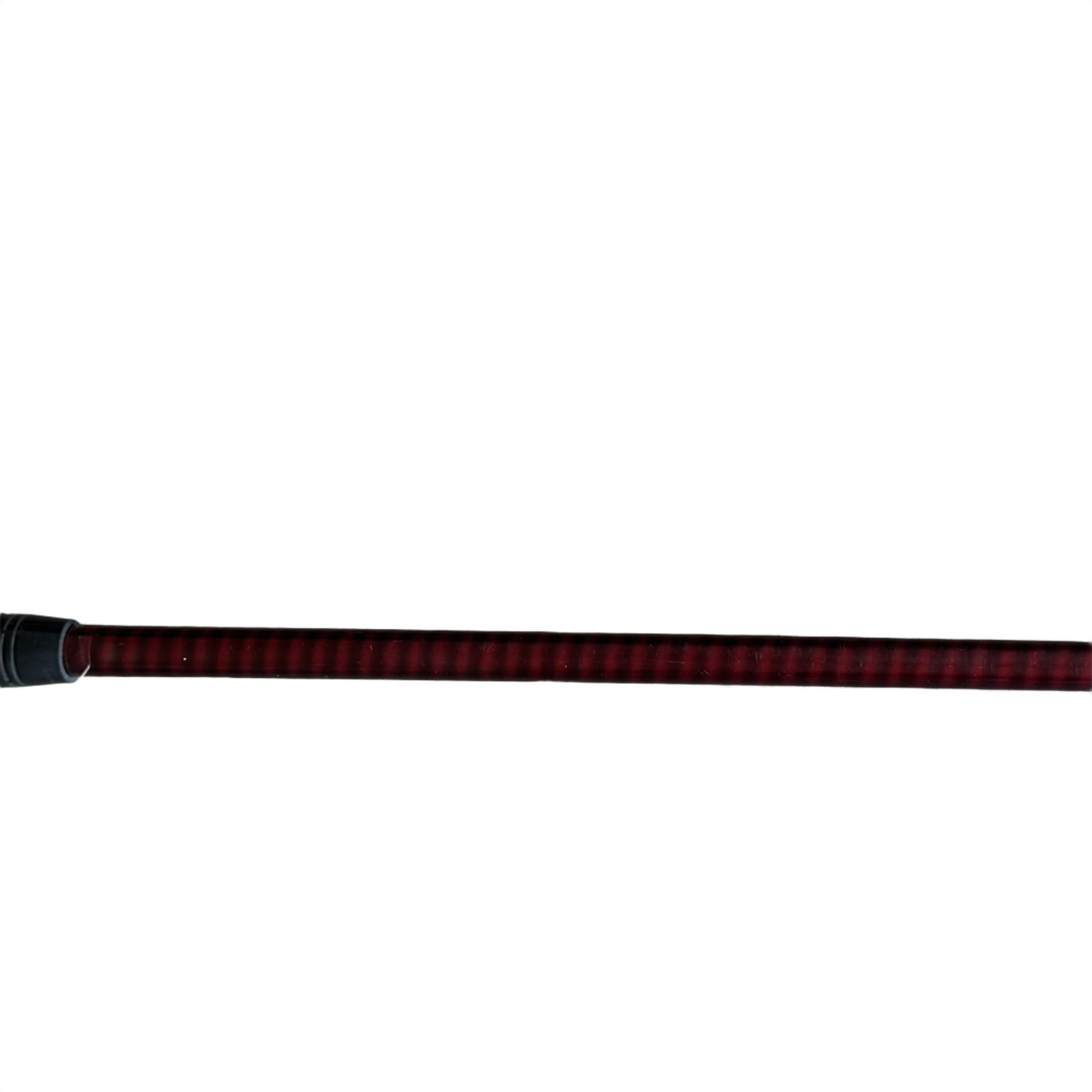 Wilson Staff DXi 3-Wood Herre - Brugt