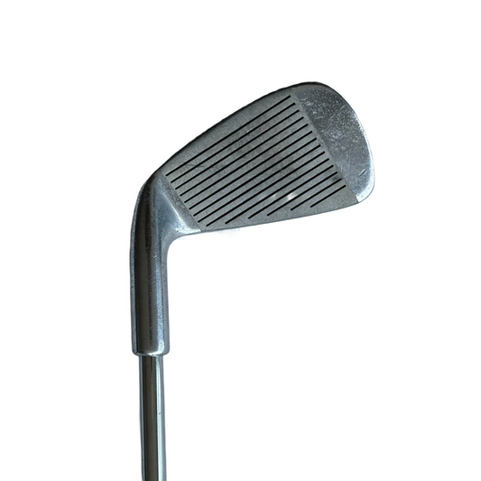 Dunlop Pro Comp Oversize 5-Jern Herre - Brugt