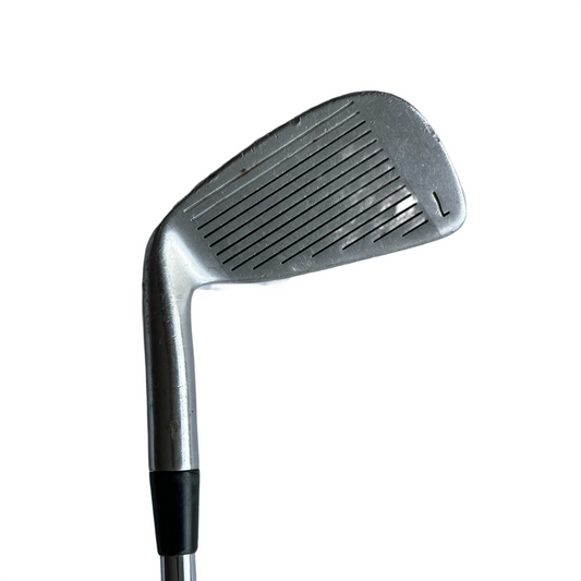 Dunlop Vision FS 7-Jern Herre - Slidt
