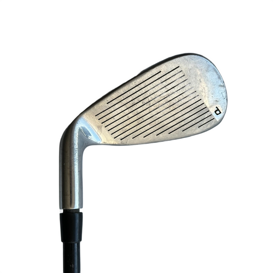 BayHill Bravo Pitching Wedge Herre - Brugt