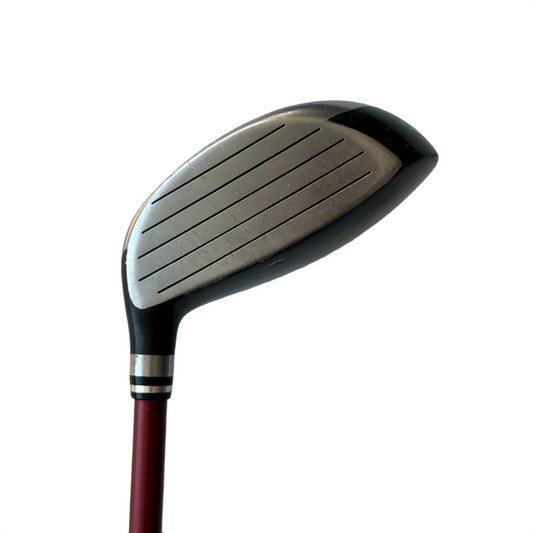 Wilson Staff FwC 5-Wood 18° Herre - Brugt