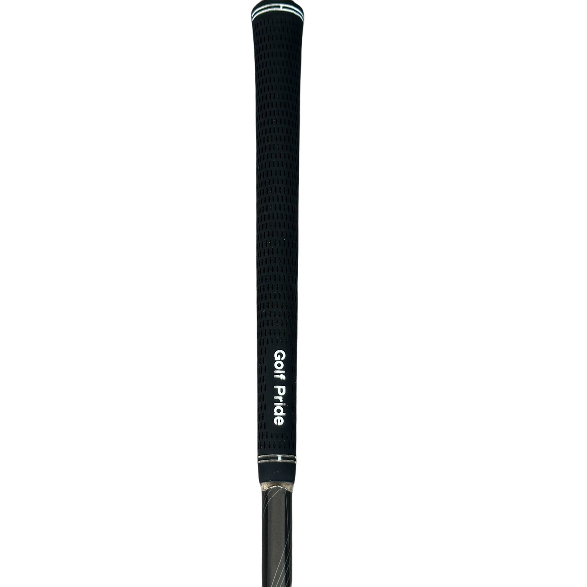 Cobra Baffler T-Rail 4-Hybrid 22° Herre - Brugt