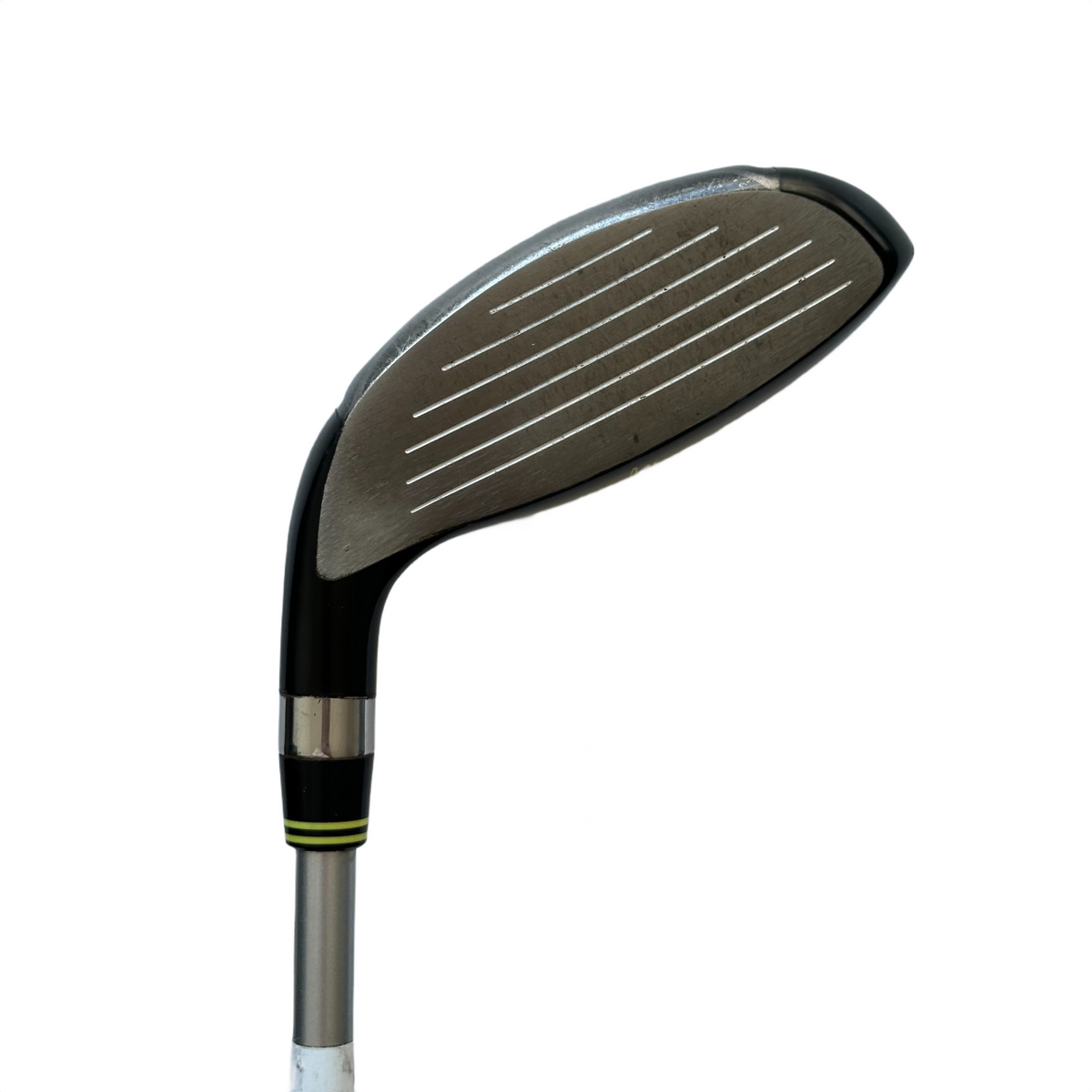 Cobra Baffler T-Rail 4-Hybrid 22° Herre - Brugt