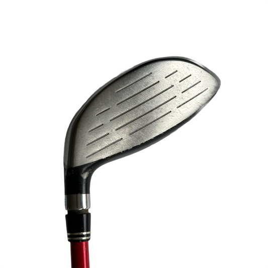 King Cobra Speed LD 7-Wood Herre - Brugt