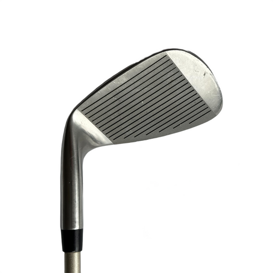 Wilson ProStaff PT Sand Wedge Dame - Brugt