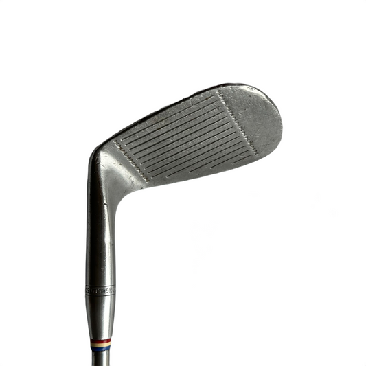 Ben Sayers Hand Made Wedge Herre - Slidt