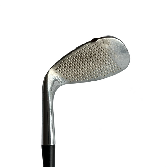 Cleveland Tour Action Sand Wedge 56° Midsize Greb Herre - Slidt