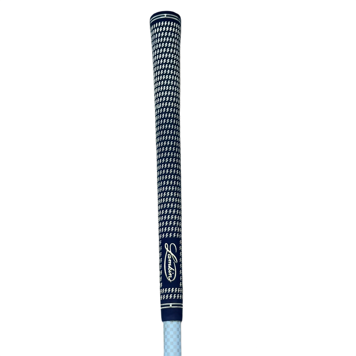 TaylorMade Burner Plus 8-Jern Dame - Brugt