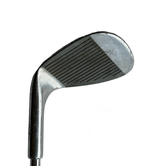 Dunlop True Tech Sand Wedge 56° Herre - Slidt