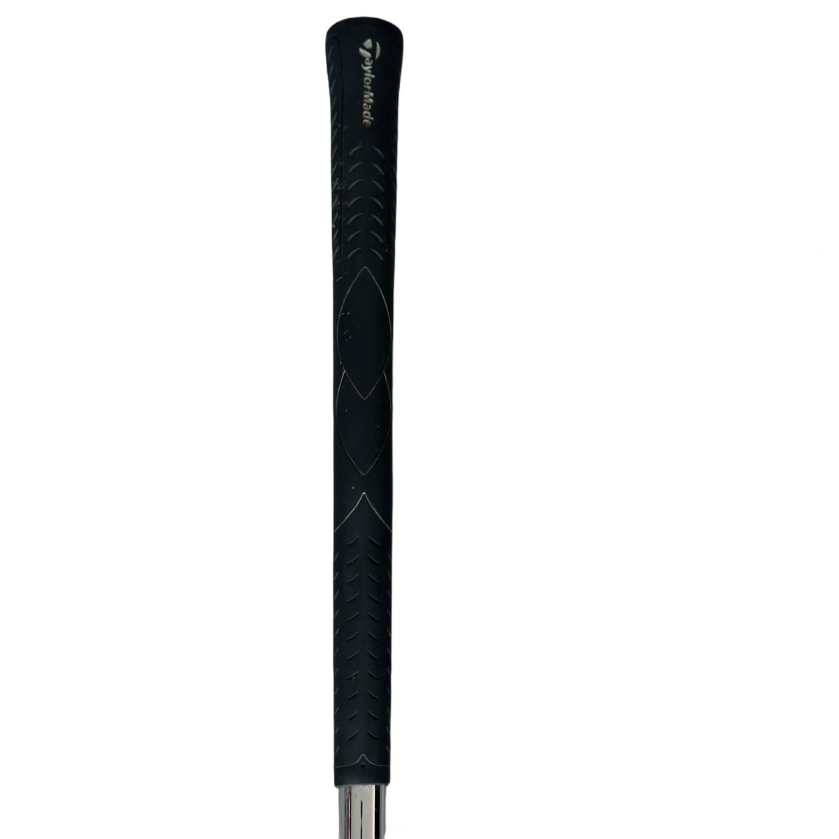 TaylorMade rac OS 4-Jern Herre - Brugt