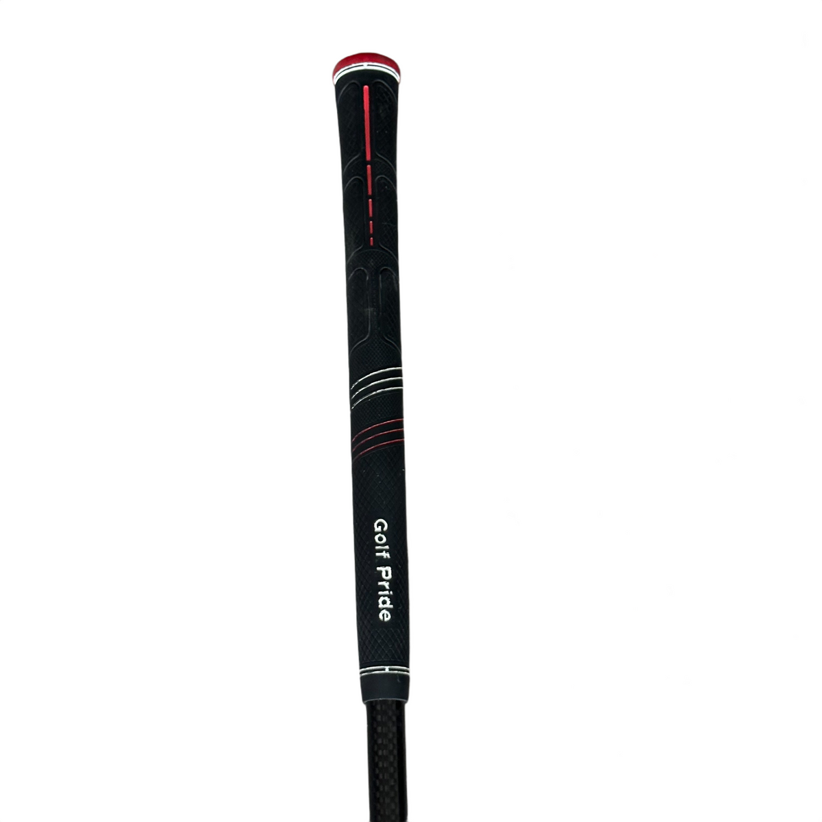 Snake Eyes Quick Strike Tour Hybrid 18° Herre - Brugt