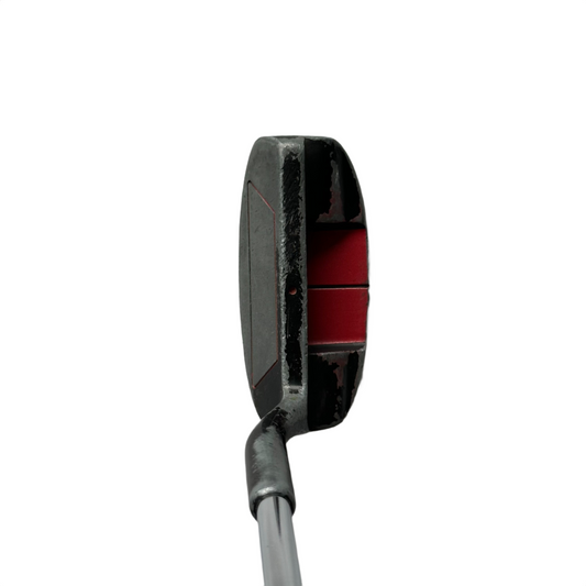 Wilson ProStaff HDX Chipper Herre - Brugt