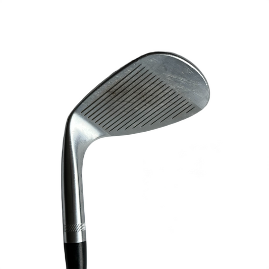 Titleist Vokey Design SM5 L Grind Lob Wedge 58-04 Herre - Brugt