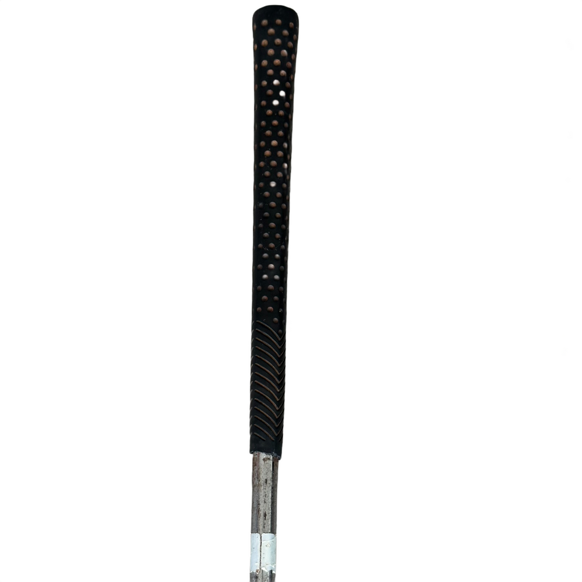 Vantage IVC2000 Pitching Wedge Herre - Slidt