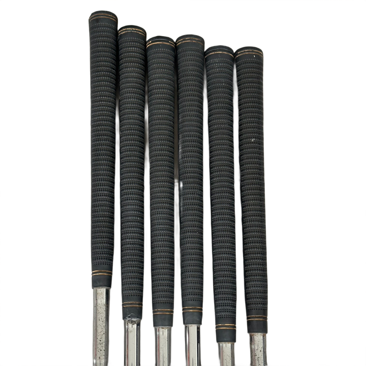 Mizuno Tour XP Jernsæt 6-SW Herre - Brugt