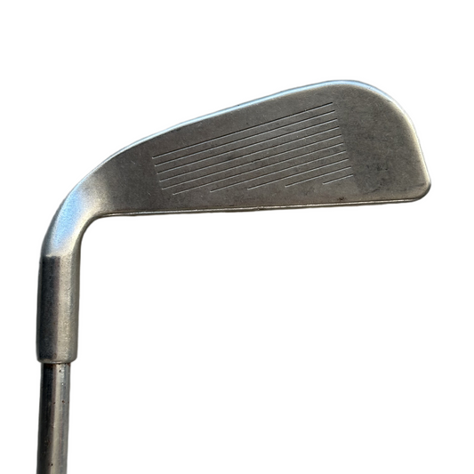 Ping Zero Blade Putter 34" Herre - Brugt