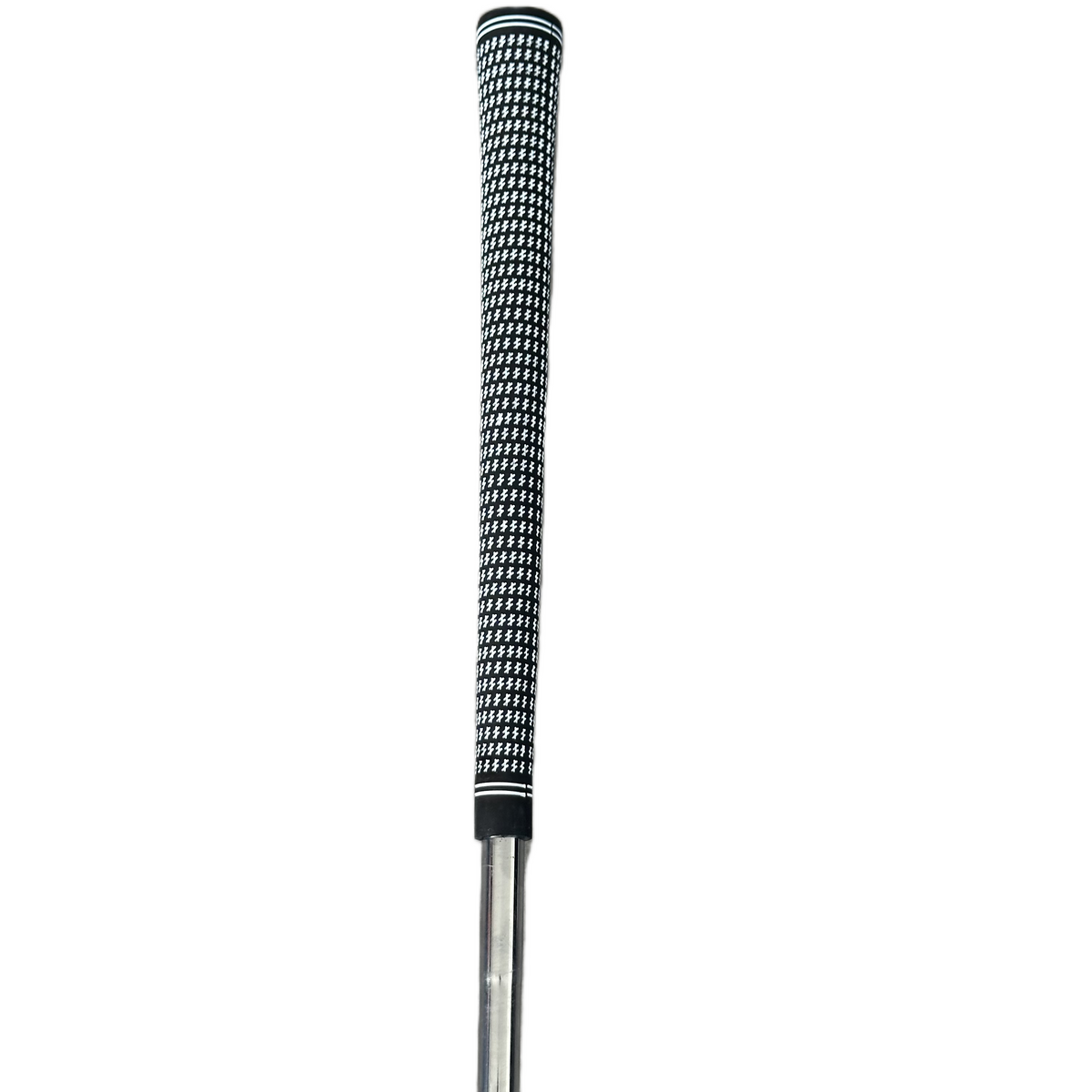 John Letters Blade Putter 35,25" Herre - Slidt