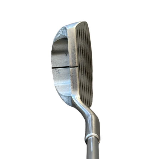 Venstrehånds Dynatour Golf Chipper Herre - Brugt