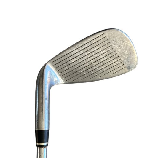 Wilson Staff Ci9 Pitching Wedge Herre - Brugt