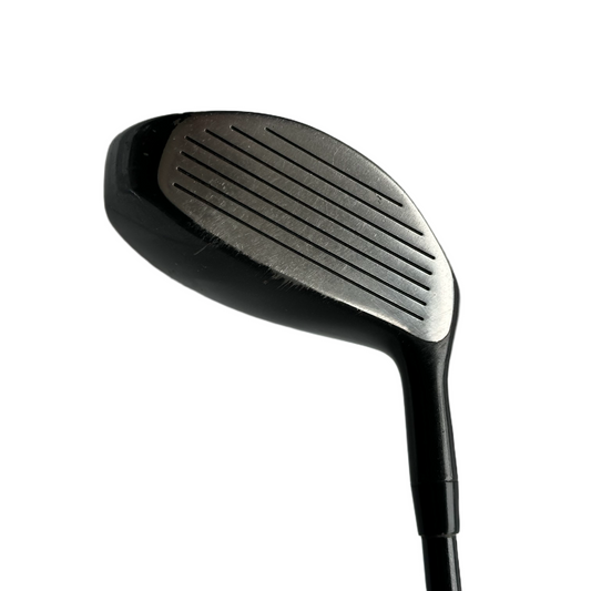 Venstrehånds Trouble Shooter Metalwoods 7-Wood 23° Herre - Brugt