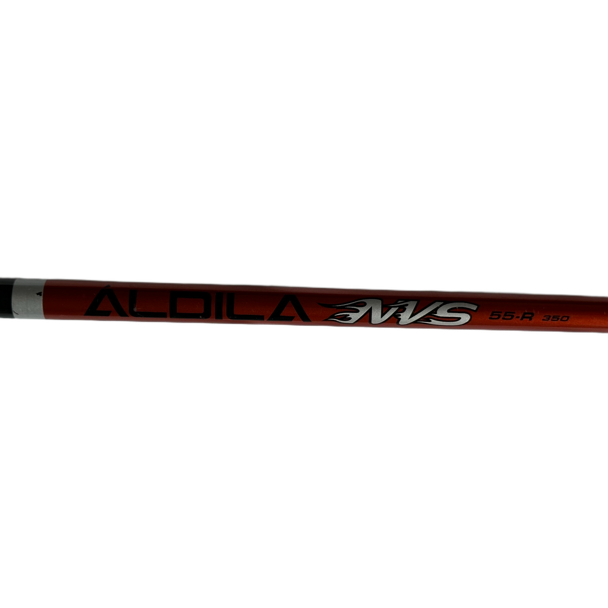 Venstrehånds Callaway Big Bertha Fusion FT-3 Driver 10° Herre - God
