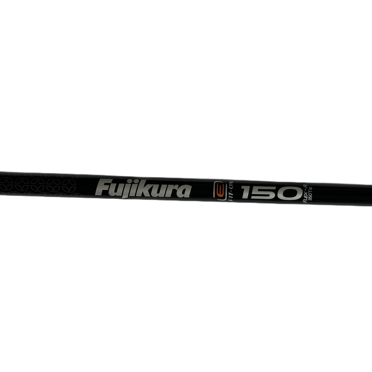 Venstrehånds Callaway Fusion FT-5 Driver 10° Herre - God