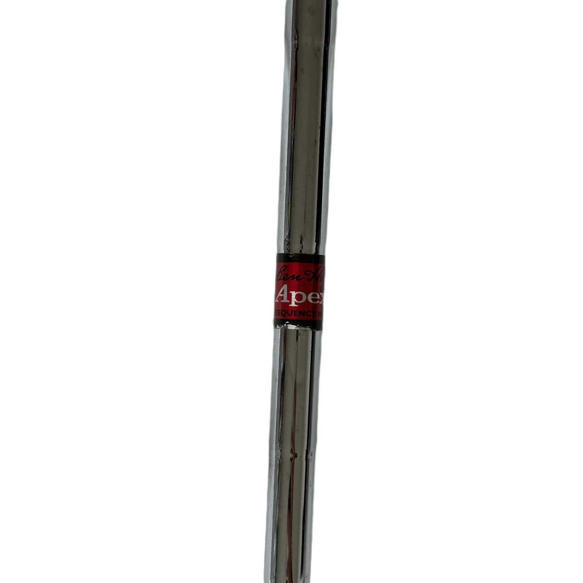 Ben Hogan Apex Edge Pro 6-Jern Herre - Brugt