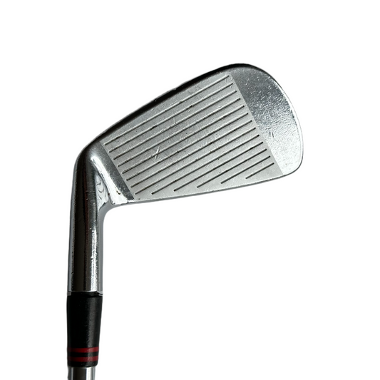 Ben Hogan Apex Edge Pro 6-Jern Herre - Brugt