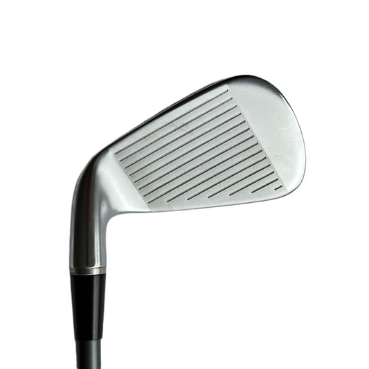 Callaway Apex UP2 Forged 7-Jern Dame - Perfekt