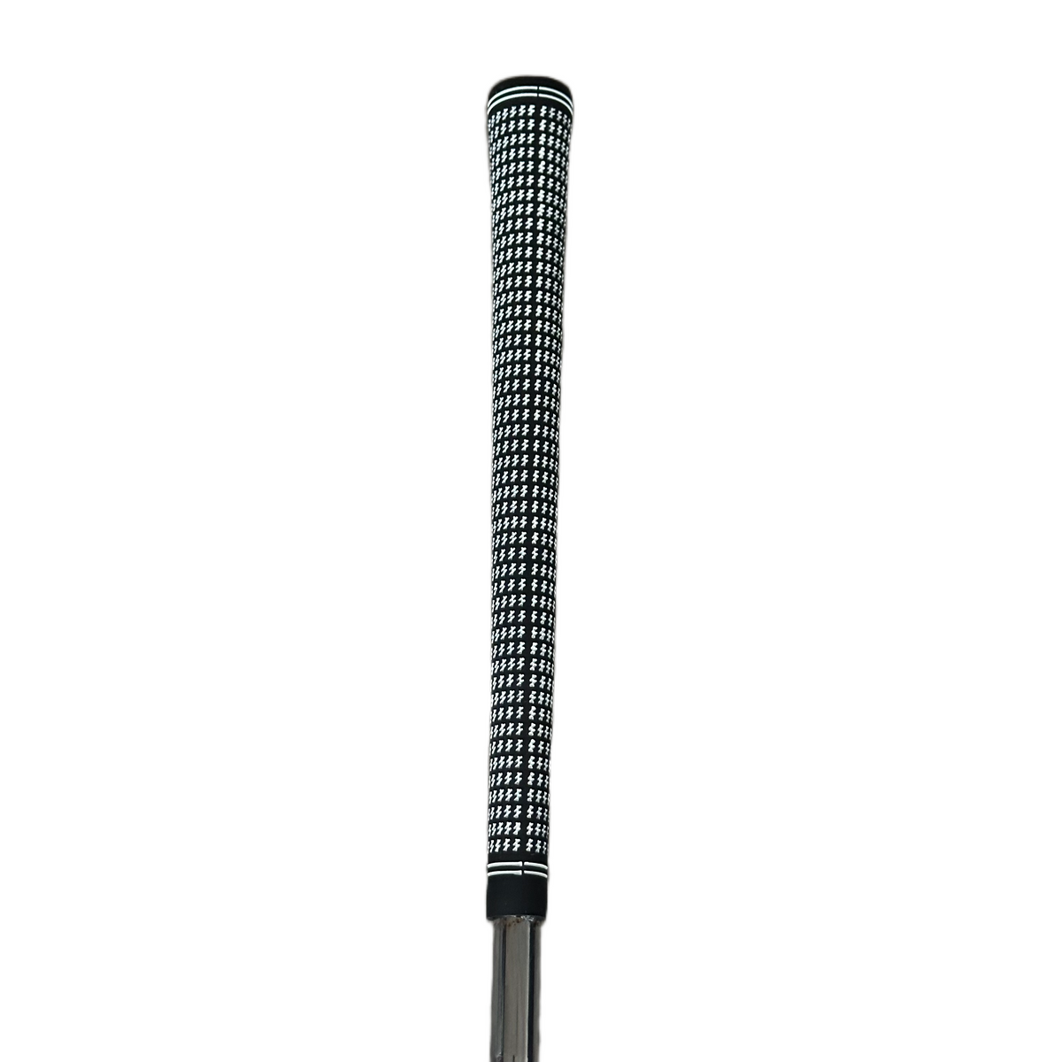 Comp Hypersteel ST 5-Jern 26° Herre - Brugt