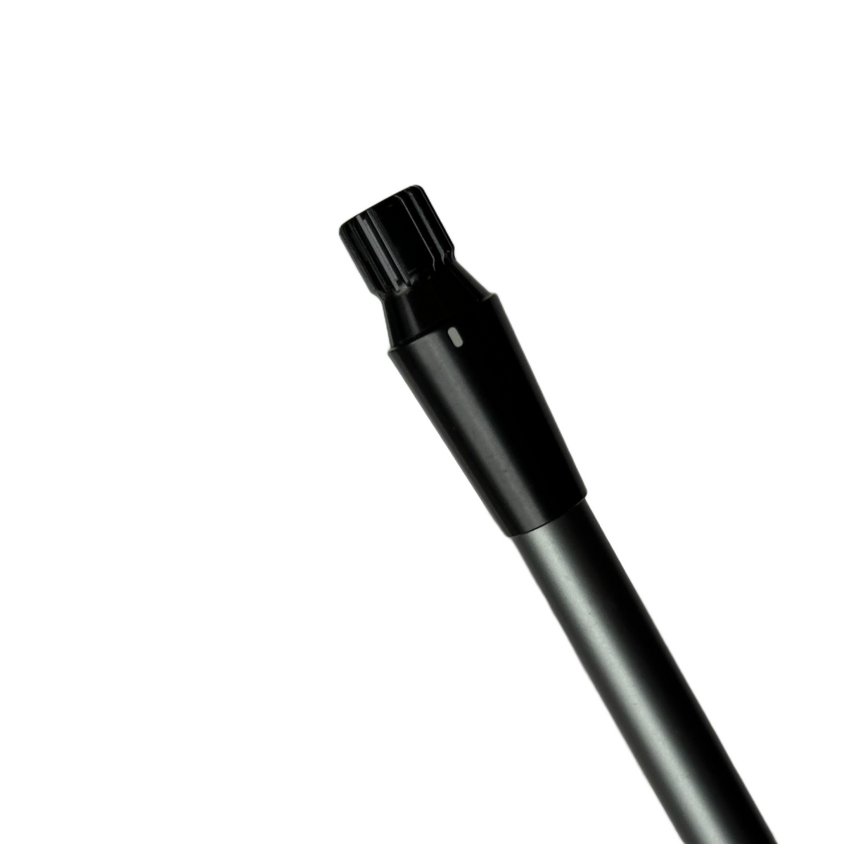 Matrix Ozik Program F15 60 Jernskaft 37" R - God