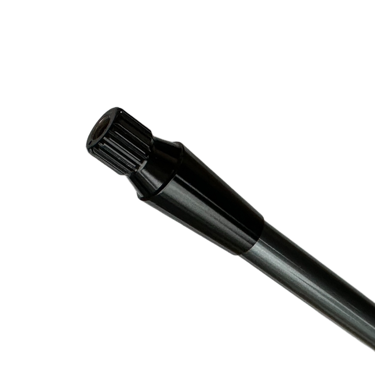 Aldila Synergy 60IR Jernskaft 36,5" R - God