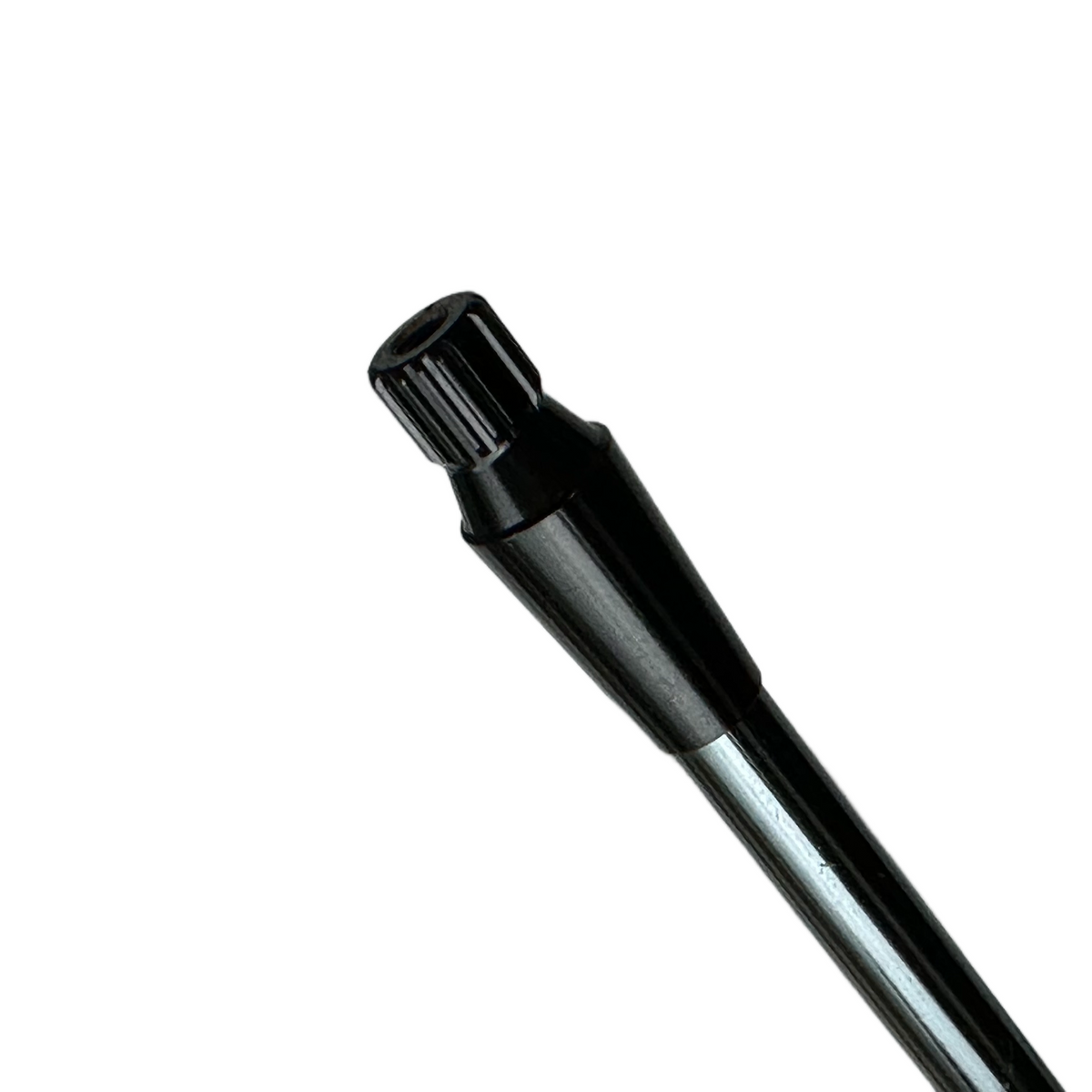 UST Mamiya Recoil Dart F3 75 Jernskaft 37" R - God