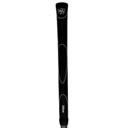 Venstrehånds UST Mamiya Recoil 450 Skaft 34,5" L m. adapter - God