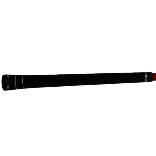 Mitsubishi Kuro Kage 70g Skaft 36,5" S m. adapter - God