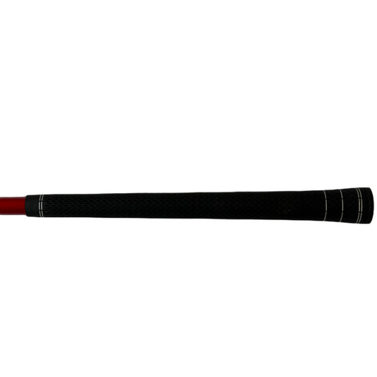 Mitsubishi Kuro Kage 70g Skaft 37" S m. adapter - God
