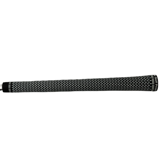 True Temper AMT Red S300 Stålskaft 36,5" S m. justeradapter - God