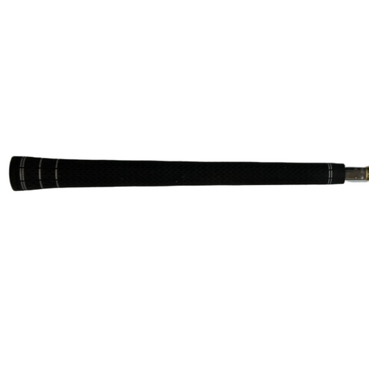 True Temper Dynamic Gold Pro R300 Stålskaft 35" R m. adapter - God