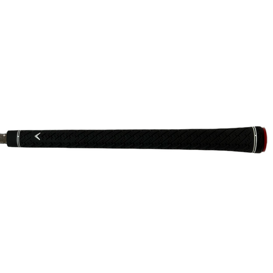 True Temper Elevate ETS 85 Stålskaft 36,25" R - God