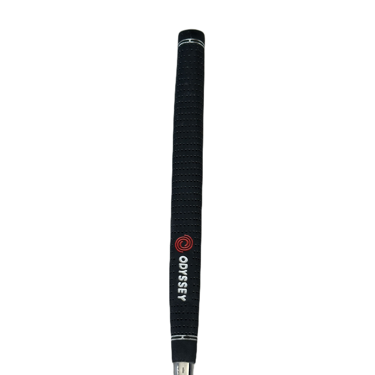 Odyssey White Hot 2-Ball Blade Putter 35" Herre - God