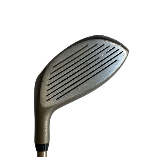 Pin Hi Oversize Legend 3-Wood 15° Herre - Brugt